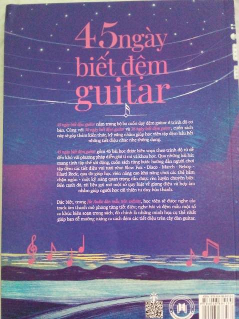 Sách đúng mô tả. Đóng gói cẩn thận. Nhân viên giao hàng tận tình chu đáo và vui vẻ.