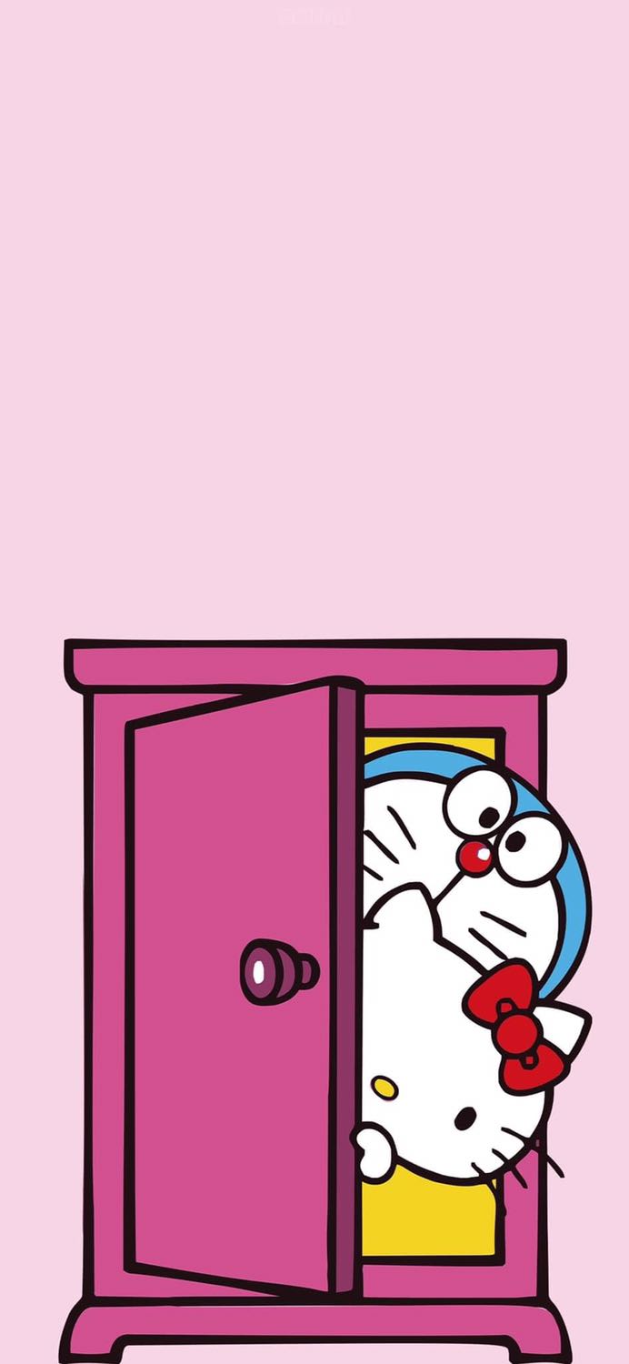 "Tuổi 30 không phải là tuổi ổn định, mà là thời điểm khởi sự của mọi cuộc chiến trong đời!!"