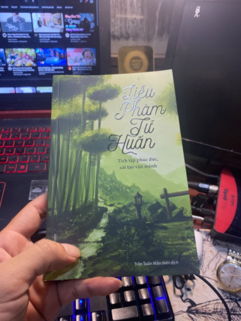 Dễ đọc dễ hiểu