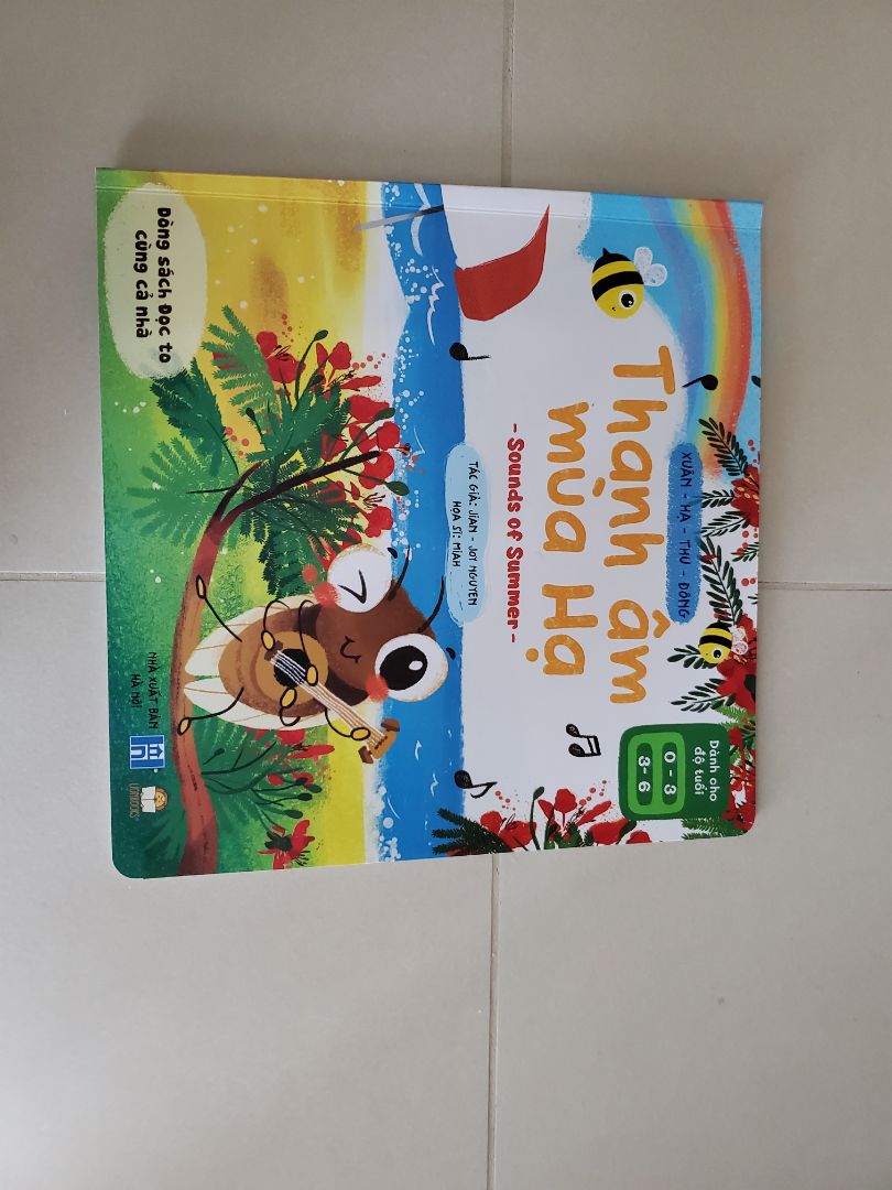 Sách đẹp. Dày dặn. Nội dunh tốt