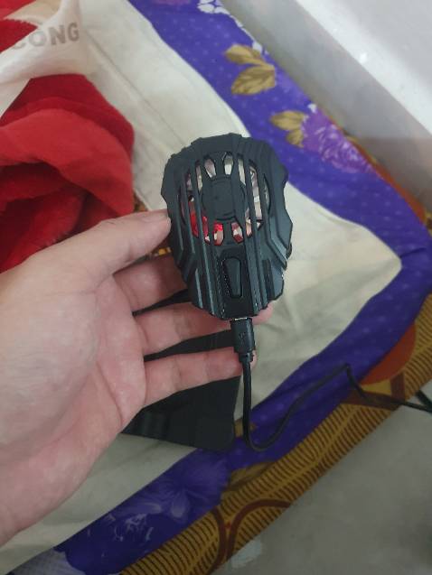 Sản phẩm lỗi không hoạt động Sản phẩm lỗi không hoạt động