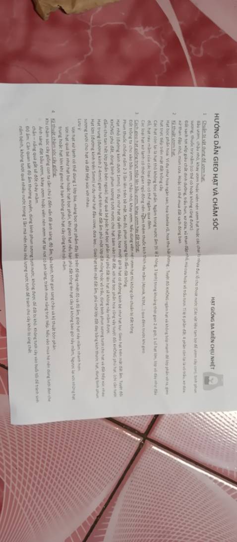 Ổn, chủ sốp có tâm vowia hàng hoá gửi đi.🥰