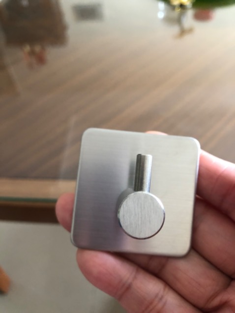 Chất liệu chắc chắn kiểu dáng đẹp độ dính kết cao mình đã dùng nhiều rồi , nay mua thêm về dùng tiếp.