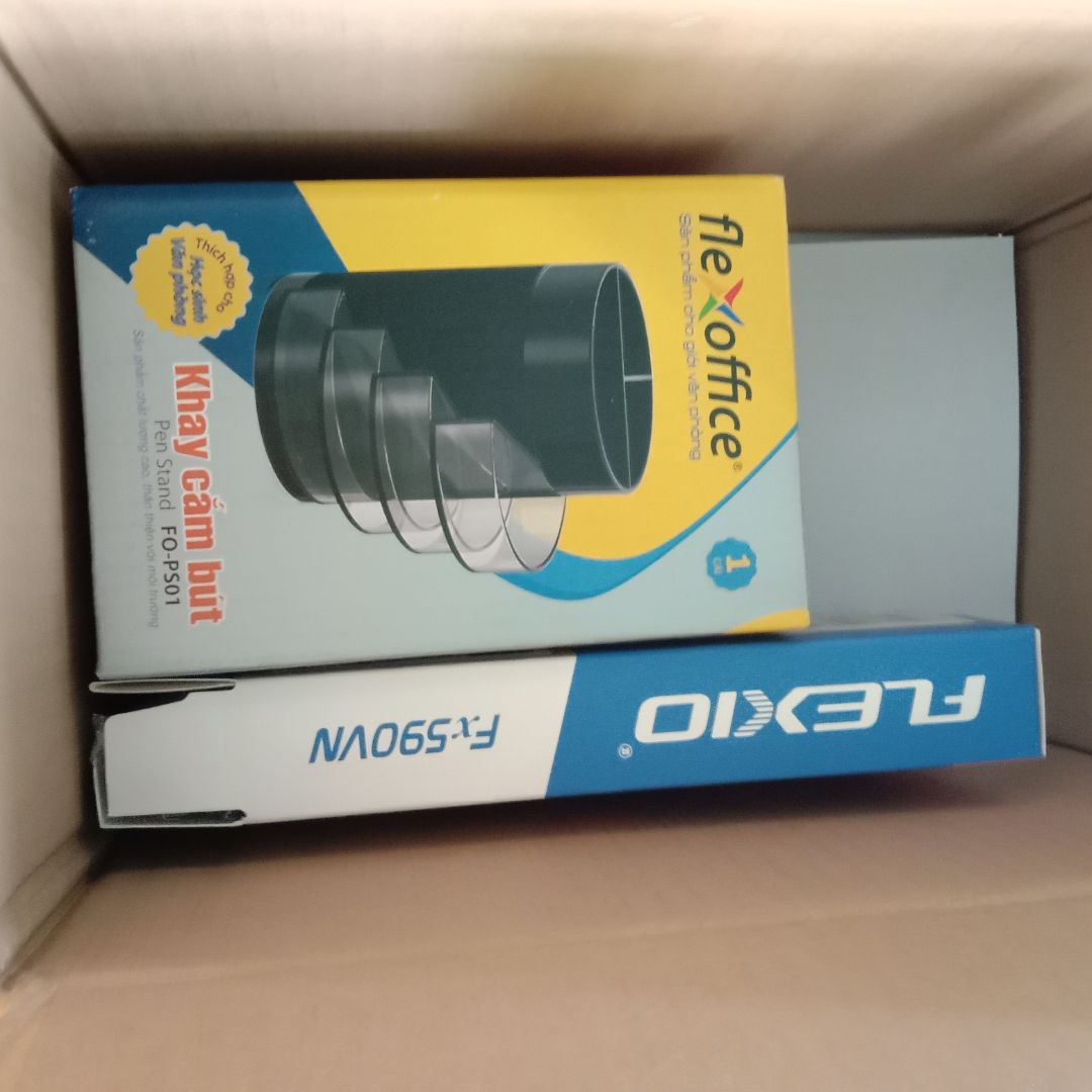 nhỏ hơn so với mình tưởng tượng nhưng nhìn chung thù cũng được