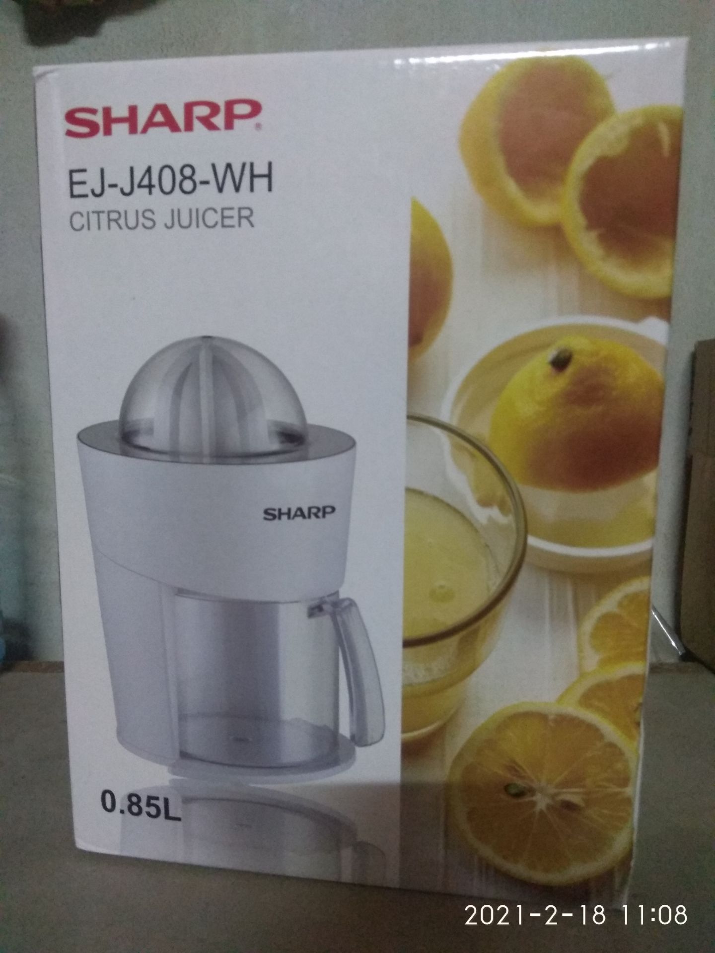 Giao hàng nhanh mới đặt hôm qua hôm nay đã giao. Hàng giống giới thiệu. Chất lượng oke. Còn độ bền chưa đúng nên không có ý kiến. Chờ đánh giá sau.