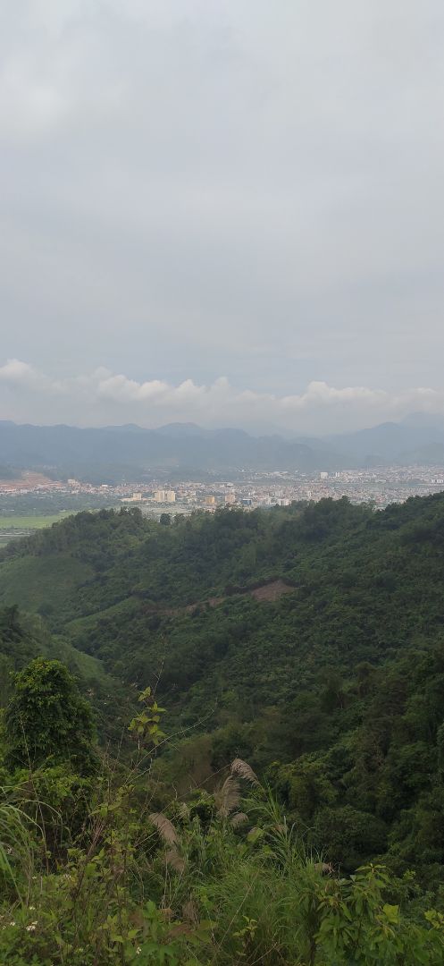 được trong tầm giá, lfkfjdndnddnksjsbdbcndkdidehhdhdbdjdkfidhebfjfjfj
djfkfkoejfnfifiwudhjfkfofkhdbb