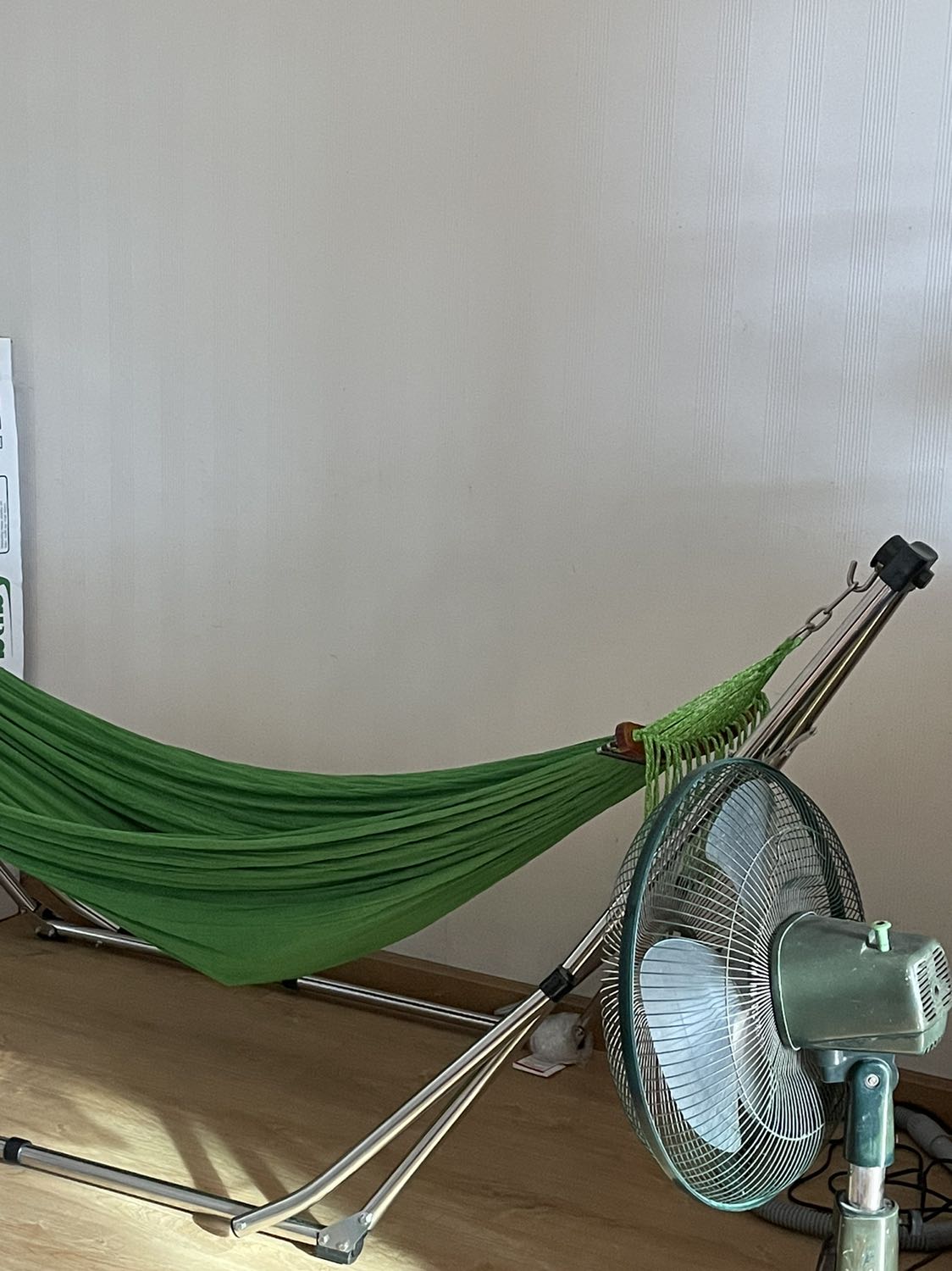 Võng cũng chắc chắn nhưng chất lượng phải dùng 1 thời gian mới đánh giá đúng được Võng cũng chắc chắn nhưng chất lượng phải dùng 1 thời gian mới đánh giá đúng được