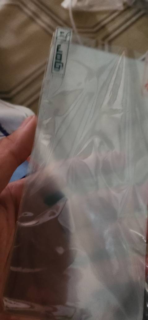 Dán  tốt chống vân tay tốt