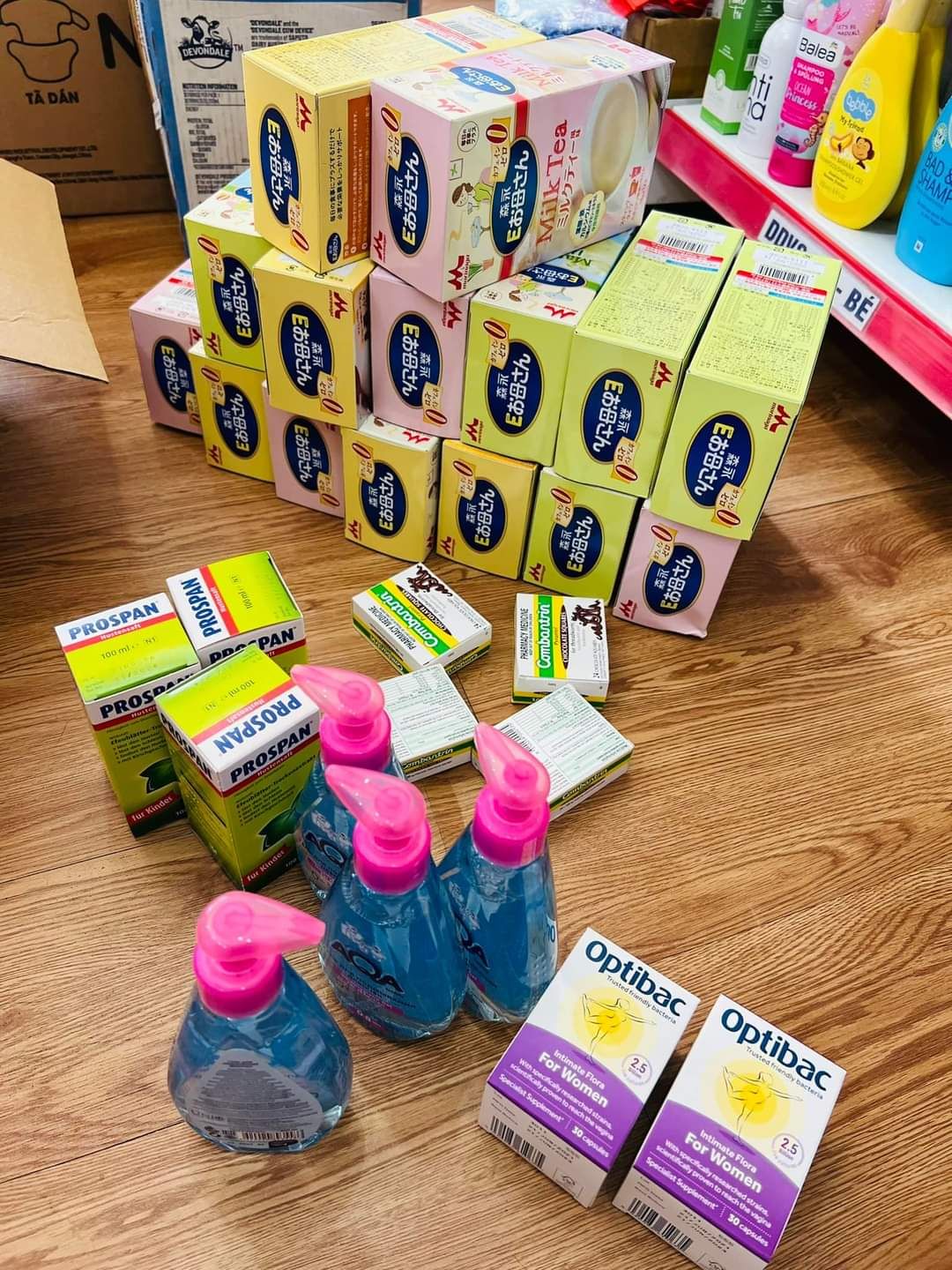 sản pẩm rất ok. tôi thấy khá ưng. mua bnhiu chỗ mà ship chậm, bên này ship kha snhanh. hình ảnh mang tính tg trưng thôi sản pẩm rất ok. tôi thấy khá ưng. mua bnhiu chỗ mà ship chậm, bên này ship kha snhanh. hình ảnh mang tính tg trưng thôi