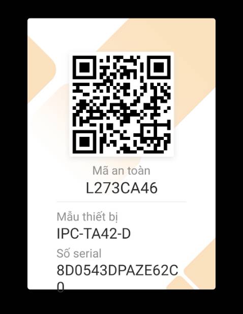 good next dawin Nunez .....
bình luận săn điểm nhé