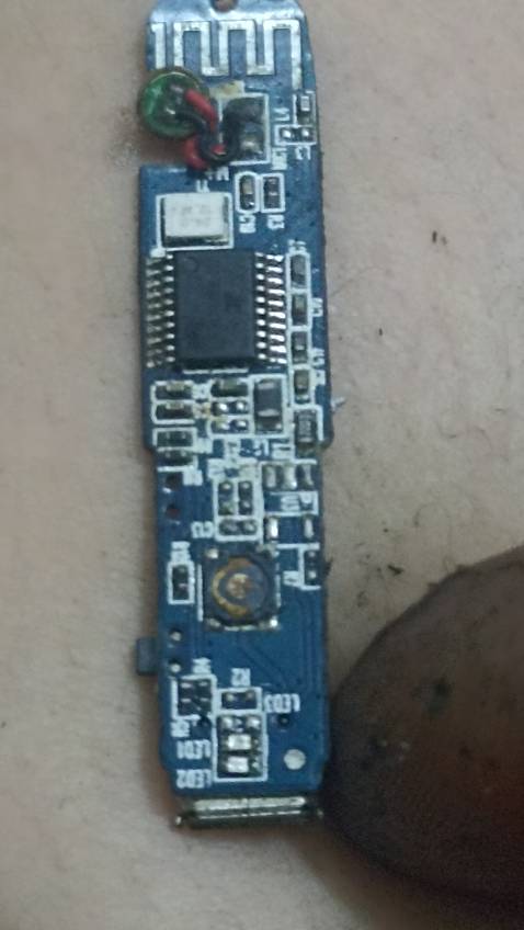 good next dawin Nunez .....
bình luận săn điểm nhé