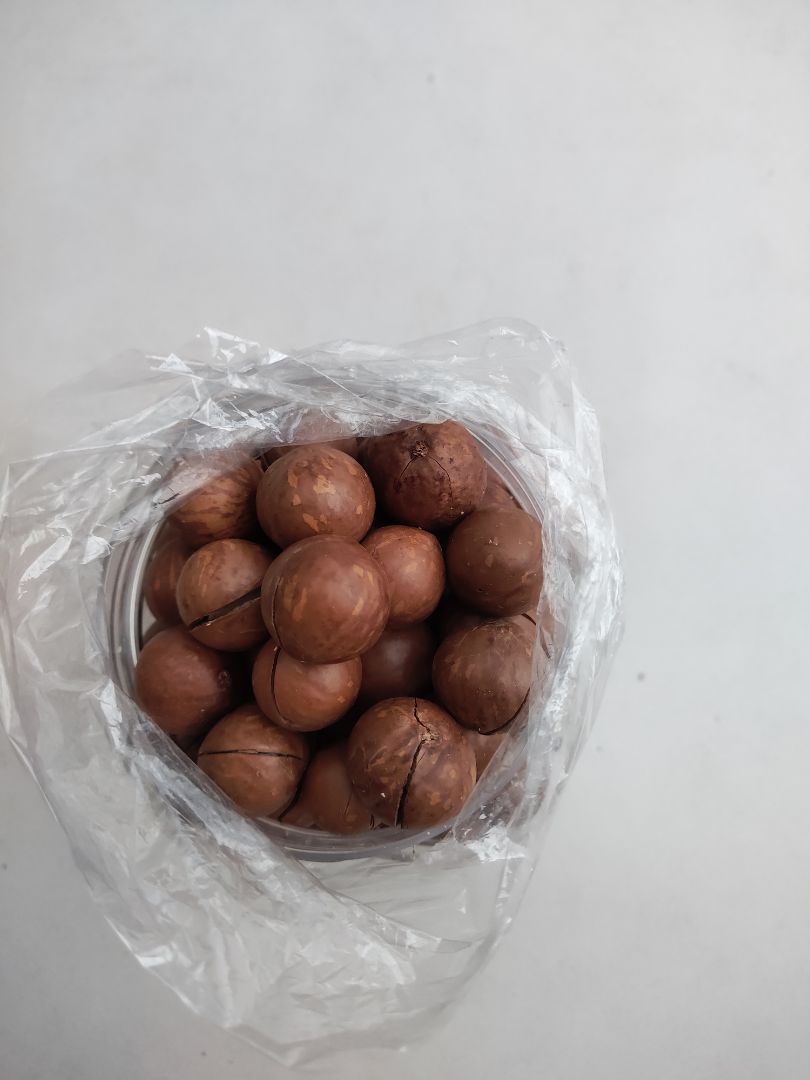 đóng kiện hàng hộp không có chữ TIKI