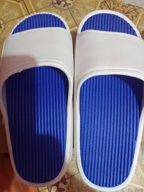 sản phẩm ok sản phẩm ok