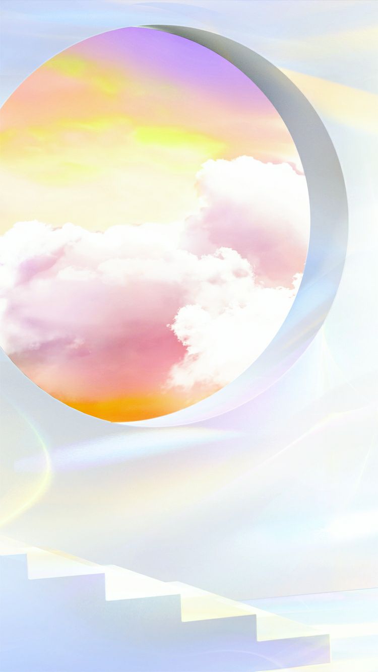 sách mua rẻ hơn ngoài tiệm 
mình thấy giao hàng  cũng bình thường chẳng nhanh như mọi người feedback