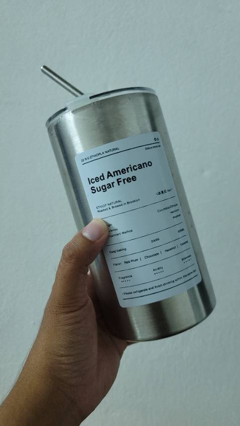 Sản phẩm tốt........... Thank!