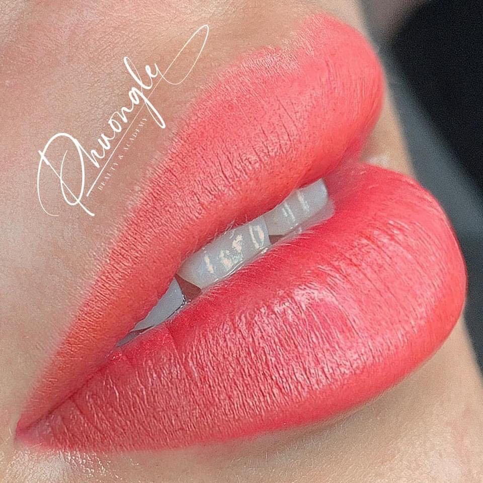 Rất ok nhé. Nên mua