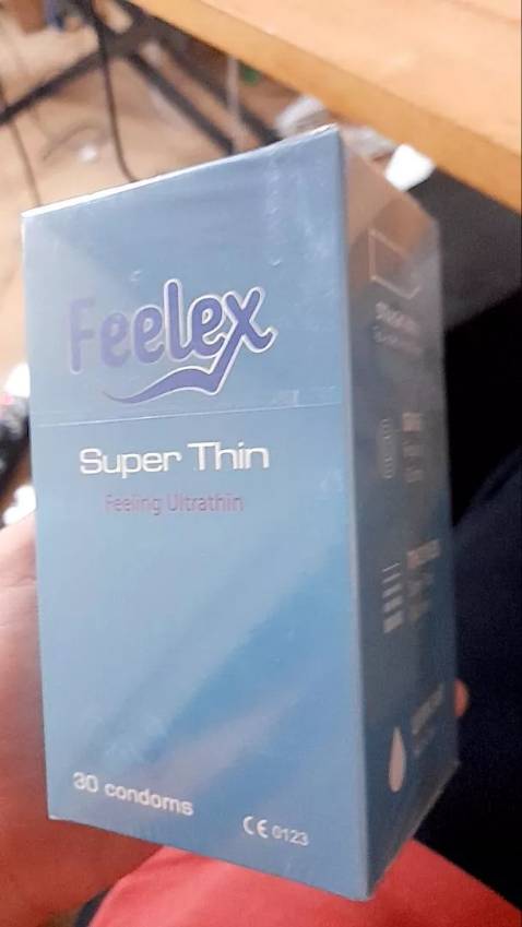 Công dụng: Chất lượng hơn cả mong đợi, đã thế còn giao hàng siêu siêu nhanh, cảm ơn shop Công dụng: Chất lượng hơn cả mong đợi, đã thế còn giao hàng siêu siêu nhanh, cảm ơn shop