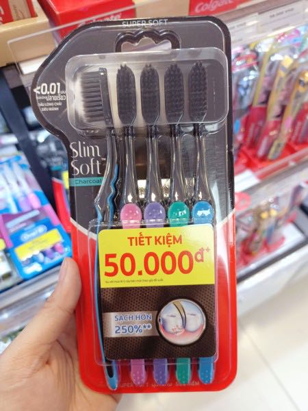 * Sản phẩm rất xinh đẹp tuyệt vời, tôi không thể trông đợi gì hơn. Cảm ơn nhà cung cấp, nhà sản xuất, cảm ơn người bán hàng, cảm ơn sàn thương mại điện tử, cảm ơn người vận chuyển để tôi có cơ hội dùng sản phẩm tốt như thế này. 
* Hàng đóng gói rất đẹp. Quả nhiên người bán đã gửi gắm rất nhiều tâm tư và tình cảm trong lúc gói hàng. Hộp không có dấu hiệu bị móp, chứng tỏ bộ phận vận chuyển đã nâng như nâng trứng, hứng như hứng hoa. Xin nghiêng mình cảm ơn vì tất cả. 
*Thời gian vận chuyển rất hợp lí. Tôi đã đặt hàng với tâm thế hào hứng chờ đợi để được trải nghiệm sản phẩm và tôi không hề bị chờ mỏi cổ. Có thể thấy bên vận chuyển không quản ngại thời tiết và đường xá xa xôi để đưa sản phẩm cho tôi trong thời gian ngắn nhất.