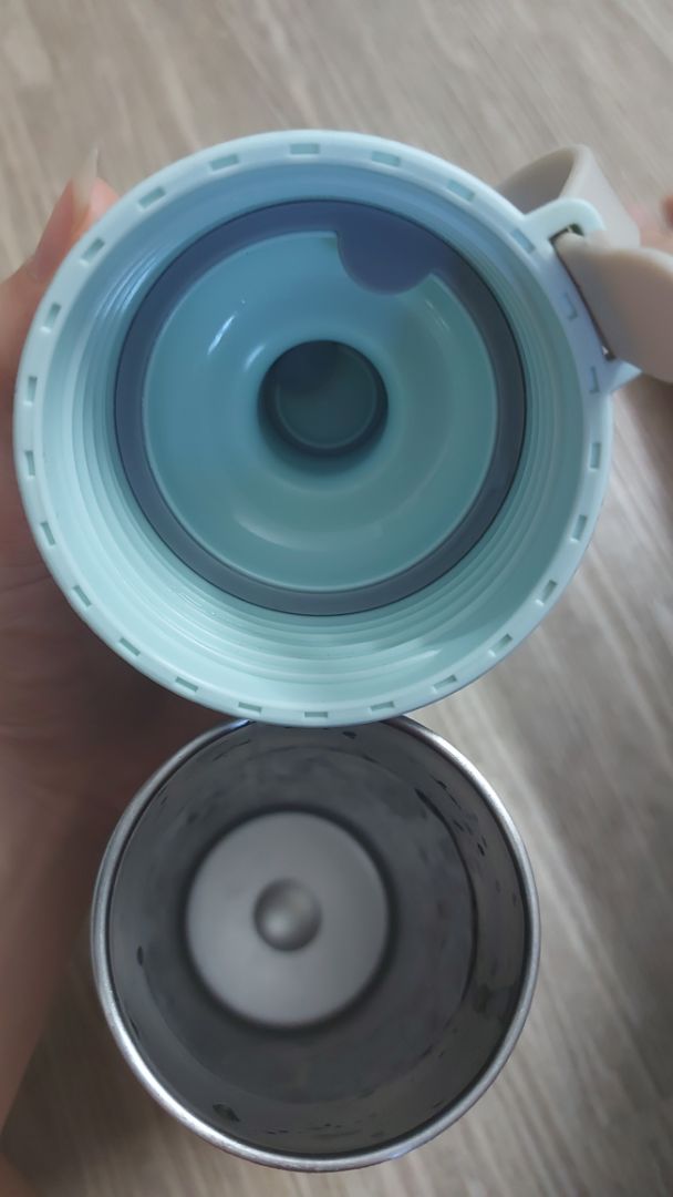 Bình trc mình mua ,xài đc 2,3thang rồi khá tốt.Hy vọng cái thứ 2 cũng ok.Mẫu mã đẹp,bao bì đóng gói cẩn thận