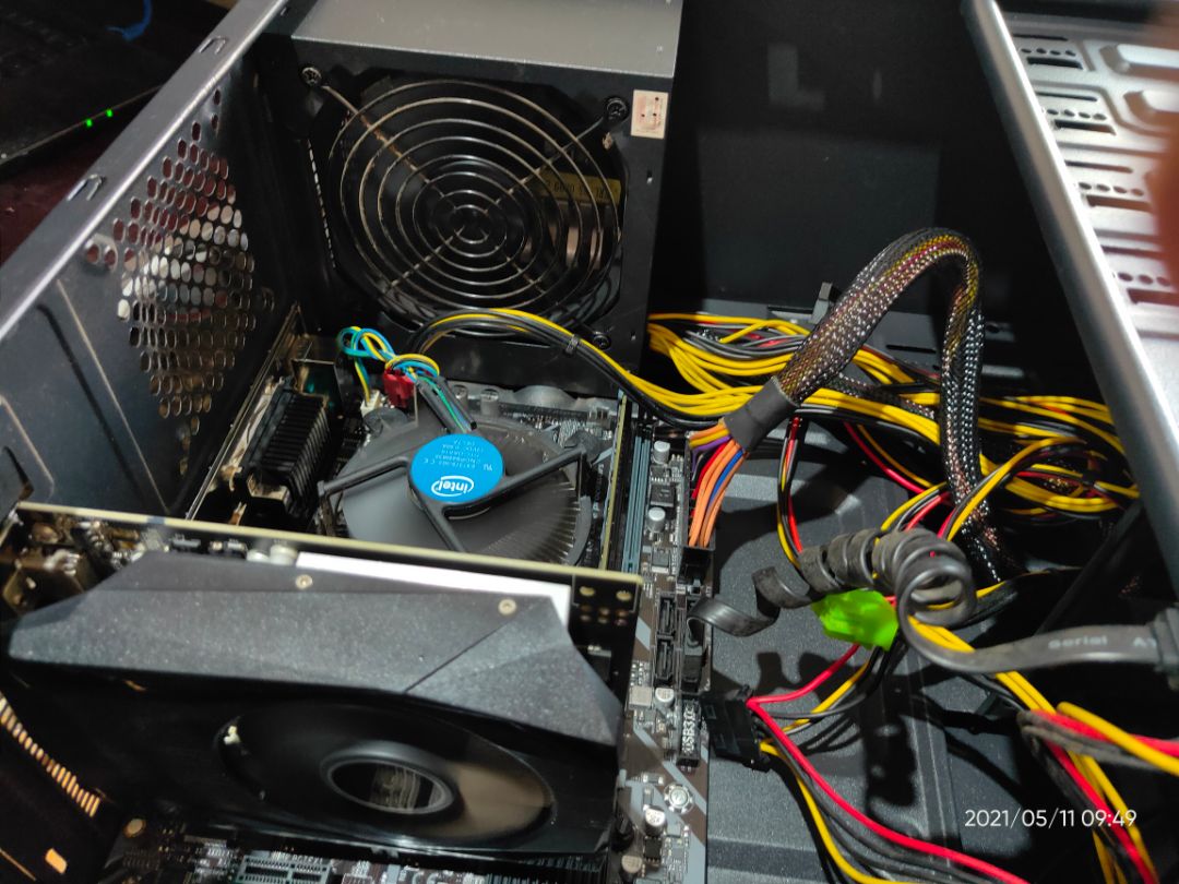 sản phẩm chính hãng, đúng mô tả, lắp vào thấy chạy?