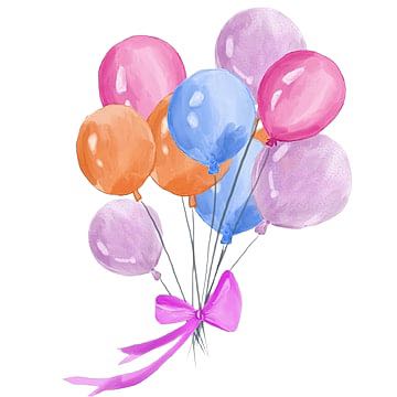 sản phẩm ổn nhiêu dạng hay