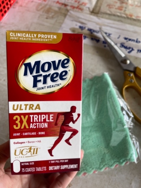 Sản phẩm tốt chính hãng nên mua