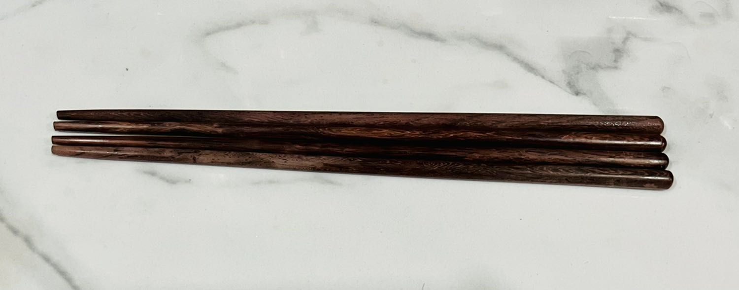 Chất gỗ đẹp, dễ gấp, nhưng k nhon như hình mô tả Chất gỗ đẹp, dễ gấp, nhưng k nhon như hình mô tả