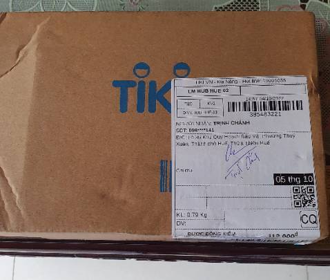 Sách rất đẹp,giao hàng nhanh.Rất hài lòng.