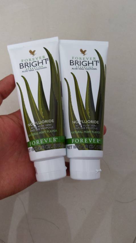 Mua xong search mới thấy bên *** rẻ hơn rất nhiều (71k/tuýp). Sẽ không mua ở đây nữa, quá đắt. Thấy có ghi Ở đâu rẻ hơn hoàn tiền. Mình muốn hoàn tiền thì sao hả shop? Mua xong search mới thấy bên *** rẻ hơn rất nhiều (71k/tuýp). Sẽ không mua ở đây nữa, quá đắt. Thấy có ghi Ở đâu rẻ hơn hoàn tiền. Mình muốn hoàn tiền thì sao hả shop?