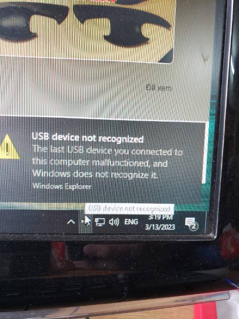 Không dùng được. Mua combo 3 cái mà ko dùng đc cái nào. Rẻ thì rẻ nhưng ít nhất nó cũng phải dùng đc vài lần.