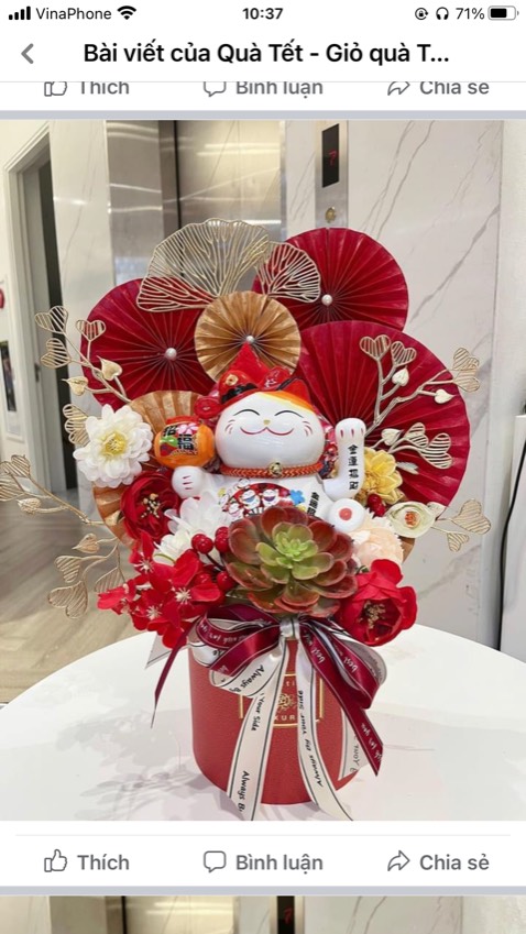 Giao hàng nhanh, đóng gói cũng ok. 
Hàng ok nha mn. Da dầu sử dụng ok vua cấp ẩm vùa khô ráo cho mặt.
Sản phẩm bao bì sắt nét, kem có nắp trong đậy tránh đổ kem ra ngoài.
Được tặng 1 set mini khá tiện khi mang đi.
Đánh giá 5 sao ạ!
Hình ảnh mang tinh chất ko liên quan do mình ko chụp hình sp nha.