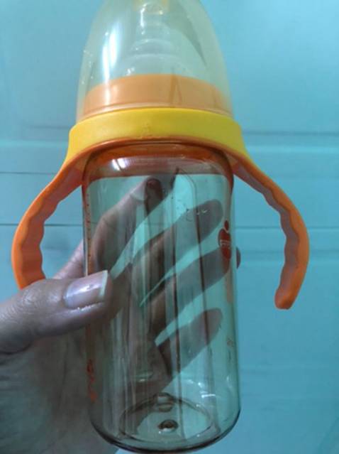 Quên mất chưa chụp lại, shop gói hàng siêu cẩn thận luôn. Gioa hàng và tư vấn cũng khá ok nhé, mong shop có nhiều đồ nữa để ủng hộ