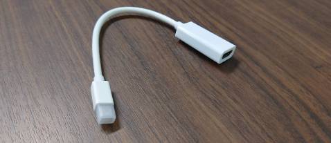 Sản phẩm dùng không ổn định, mẫu mã ko đúng như quảng cáo, ko có thông tin in trên sản phẩm.