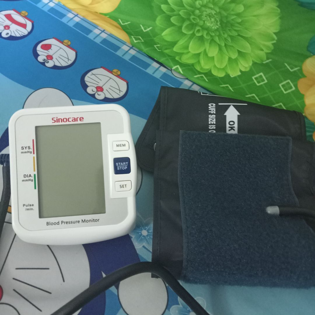 sài cx ổn nên mua, có giọng nói đọc to rõ sẽ ủng hộ nhìu hơn nx