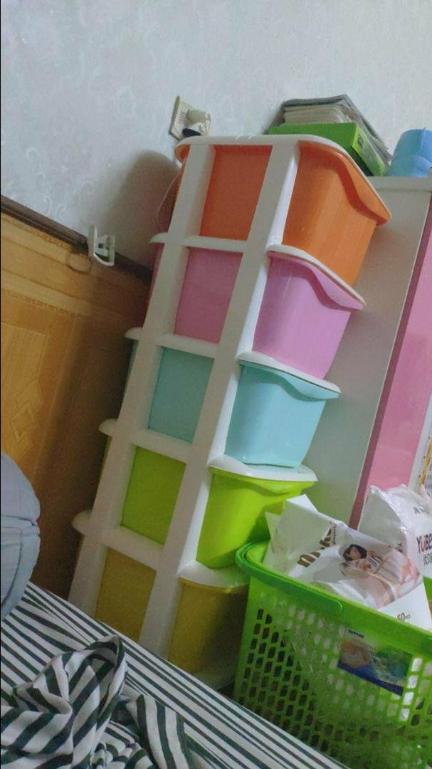 sản phẩm đẹp chắc chắn đóng gói cẩn thận k bị vỡ hay móp méo gì cả okila