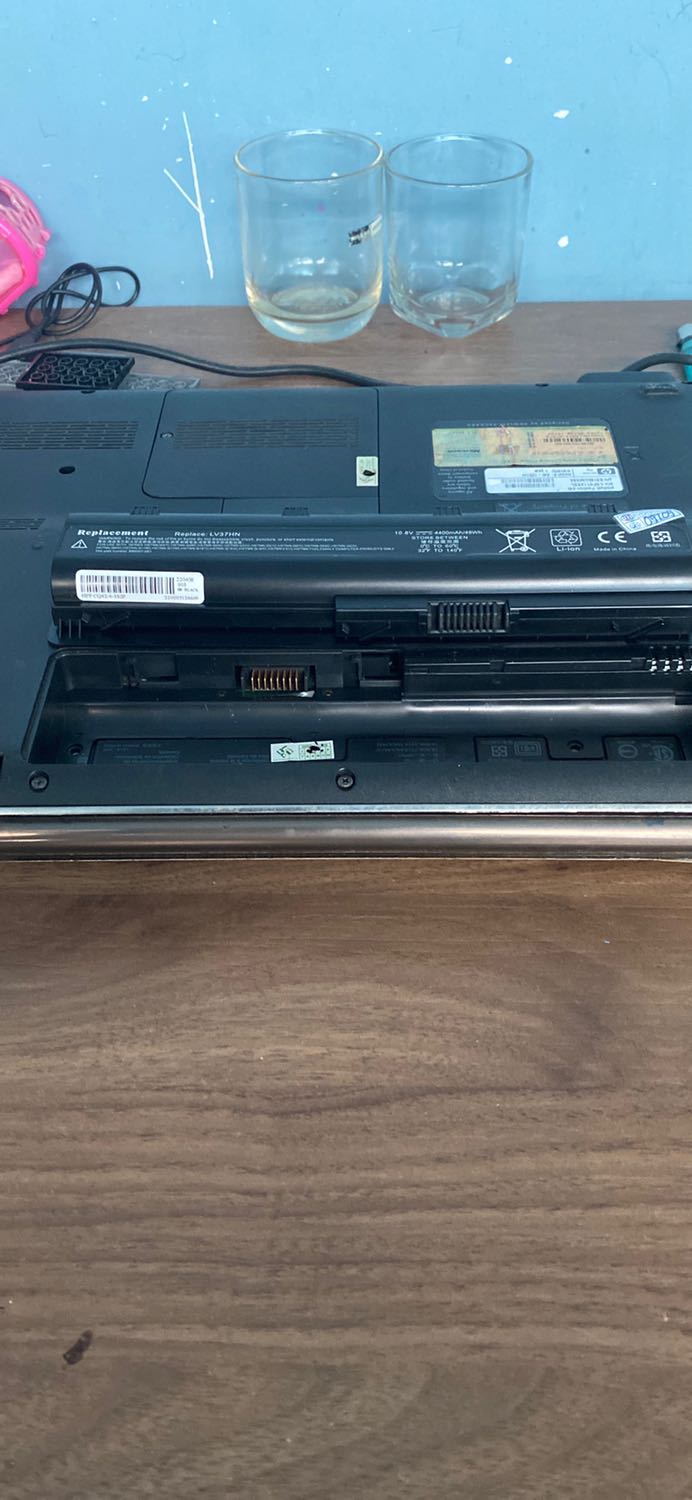 Đã đặt nhầm, nhờ shop hỗ trợ đặt lại nhá