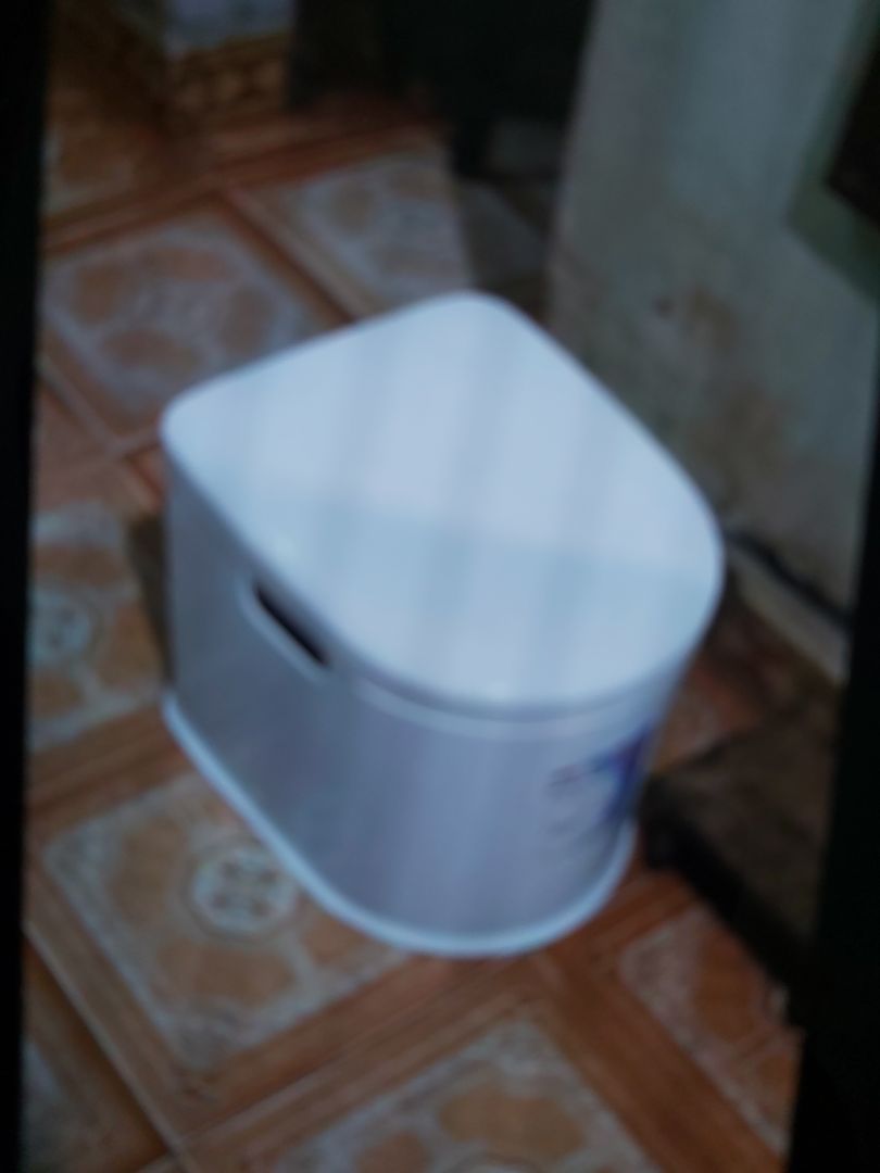 cảm quan đẹp, giao hàng nhanh , cám ơn shop