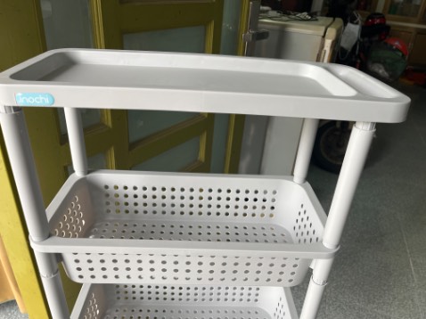 thiết kế đẹp, dễ lắp ráp, giao hàng nhanh i như trong hình