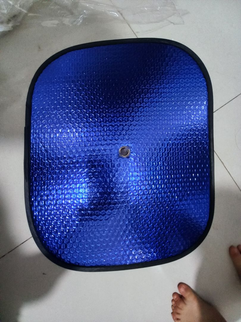 sản phẩm đẹp giống mô tả.