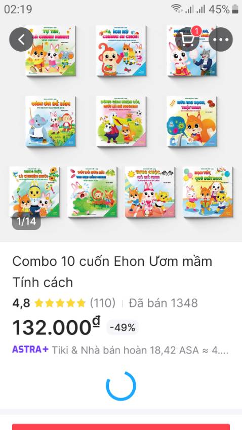 Ok. Thẻ học vui, thú vị, kích thích tư duy và dễ nhớ. Ảnh chỉ lấy tạm minh họa nên ko có liên quan sản phẩm. Ok. Thẻ học vui, thú vị, kích thích tư duy và dễ nhớ. Ảnh chỉ lấy tạm minh họa nên ko có liên quan sản phẩm.