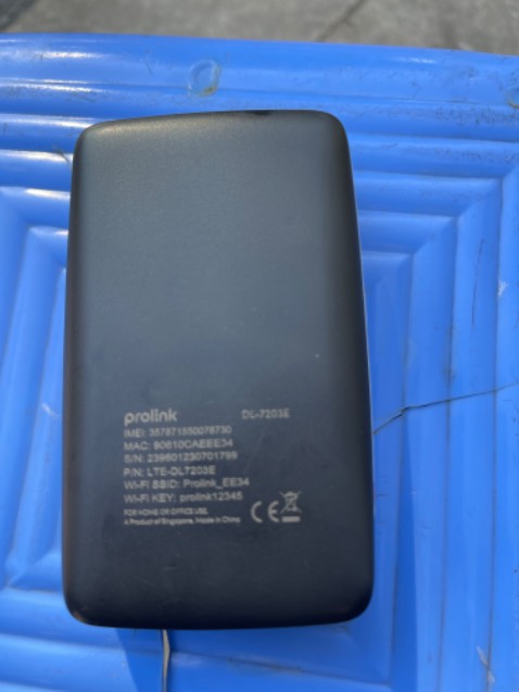 Dùng ok nhưng pin đầy dùng từ sáng đến chiều tối là hết