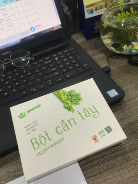 Đóng gói kỹ giao hàng nhanh, đã mua nhiều lần.