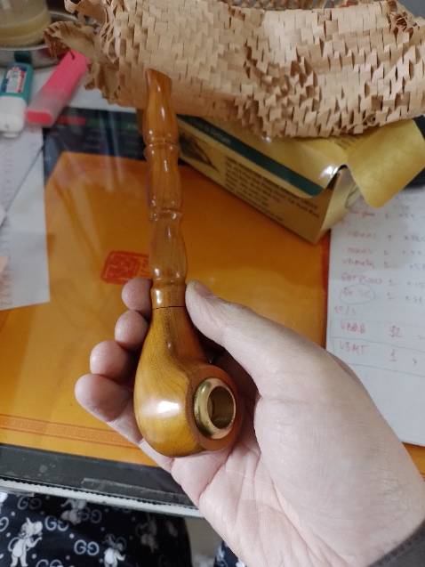 Giao không đúng loại nhưng chất lượng ok nên ko đổi