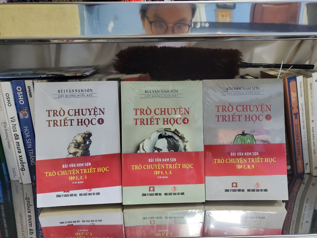 Tuyệt vời về chất lượng giấy, bìa. Nội dung dễ tiếp cận với mọi đối tượng. Tuyệt vời về chất lượng giấy, bìa. Nội dung dễ tiếp cận với mọi đối tượng.