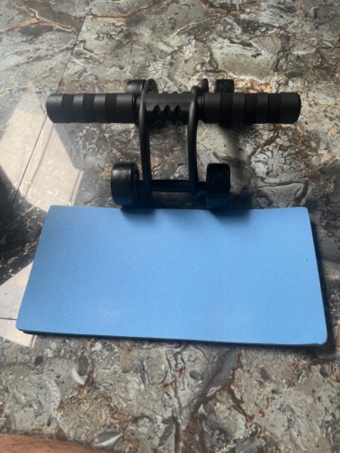 Giao đúng ngày-đóng gói kĩ!