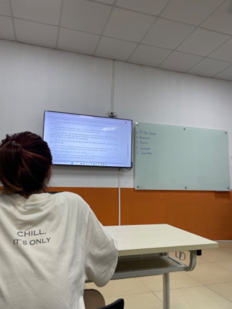 Rất ok hdjdhfjdjid thdjfjdj jdksksk