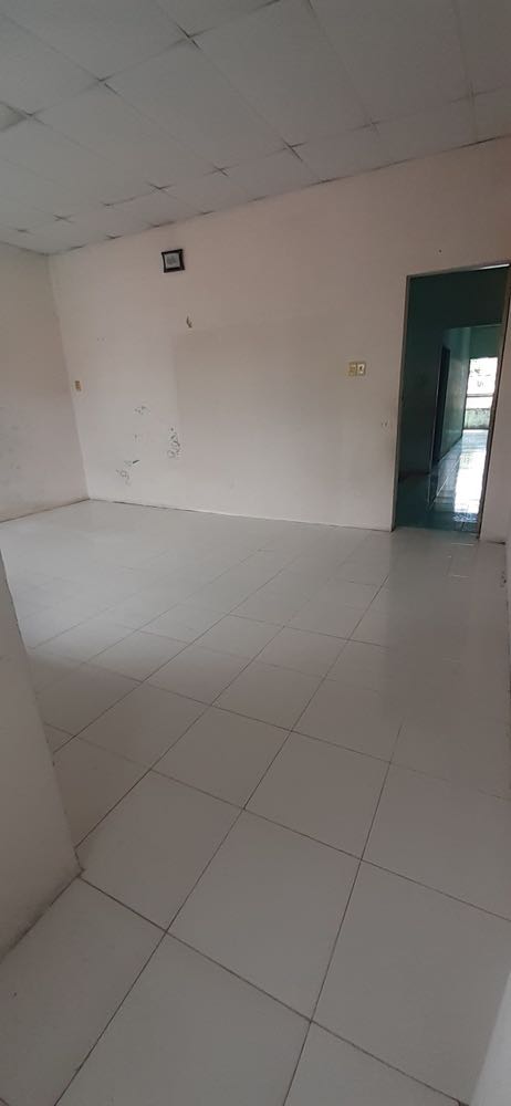 Cảm ơn rất nhiều đã giao hàng