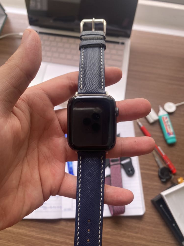 chất lượng đóng gói tốt và sản phẩm giống như hình ảnh còn độ bền thì phải dùng mới biết được