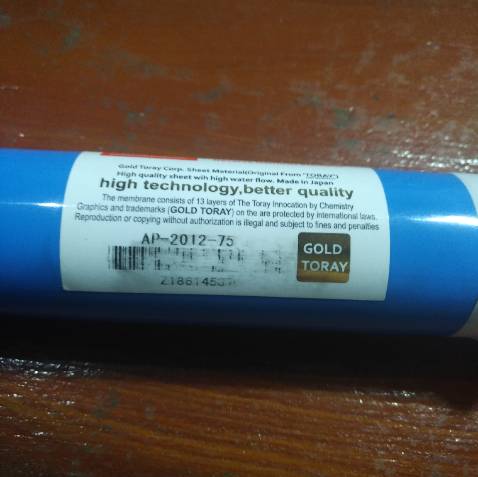 Rất không hài lòng, hàng mới nhận mà mã số đã mất    hết chữ