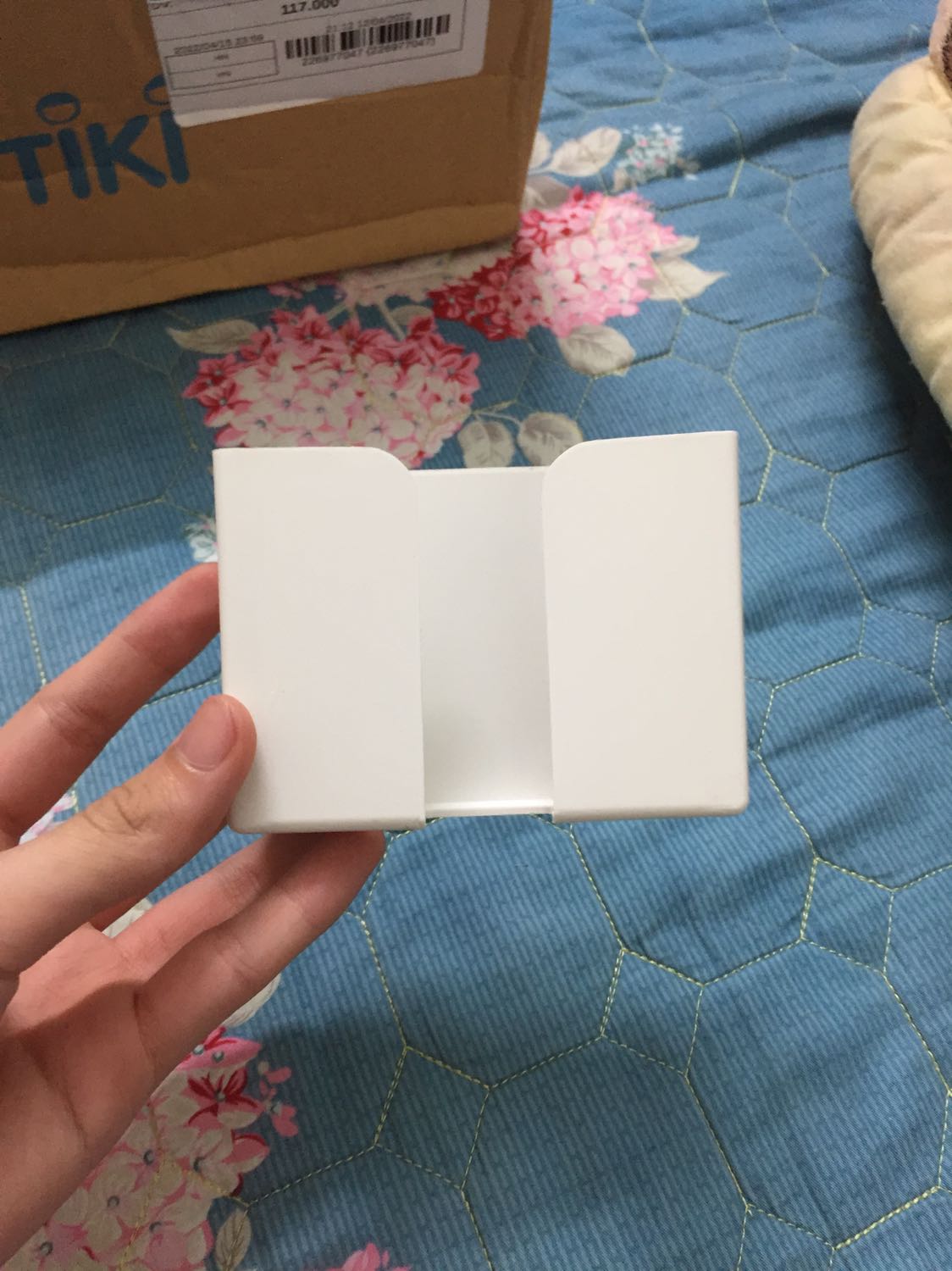 Sp giống hình
Với 6k thì quá là rẻ
Giao nhanh